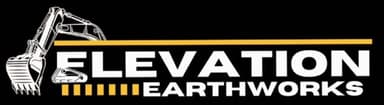 Elevation Earthworks 