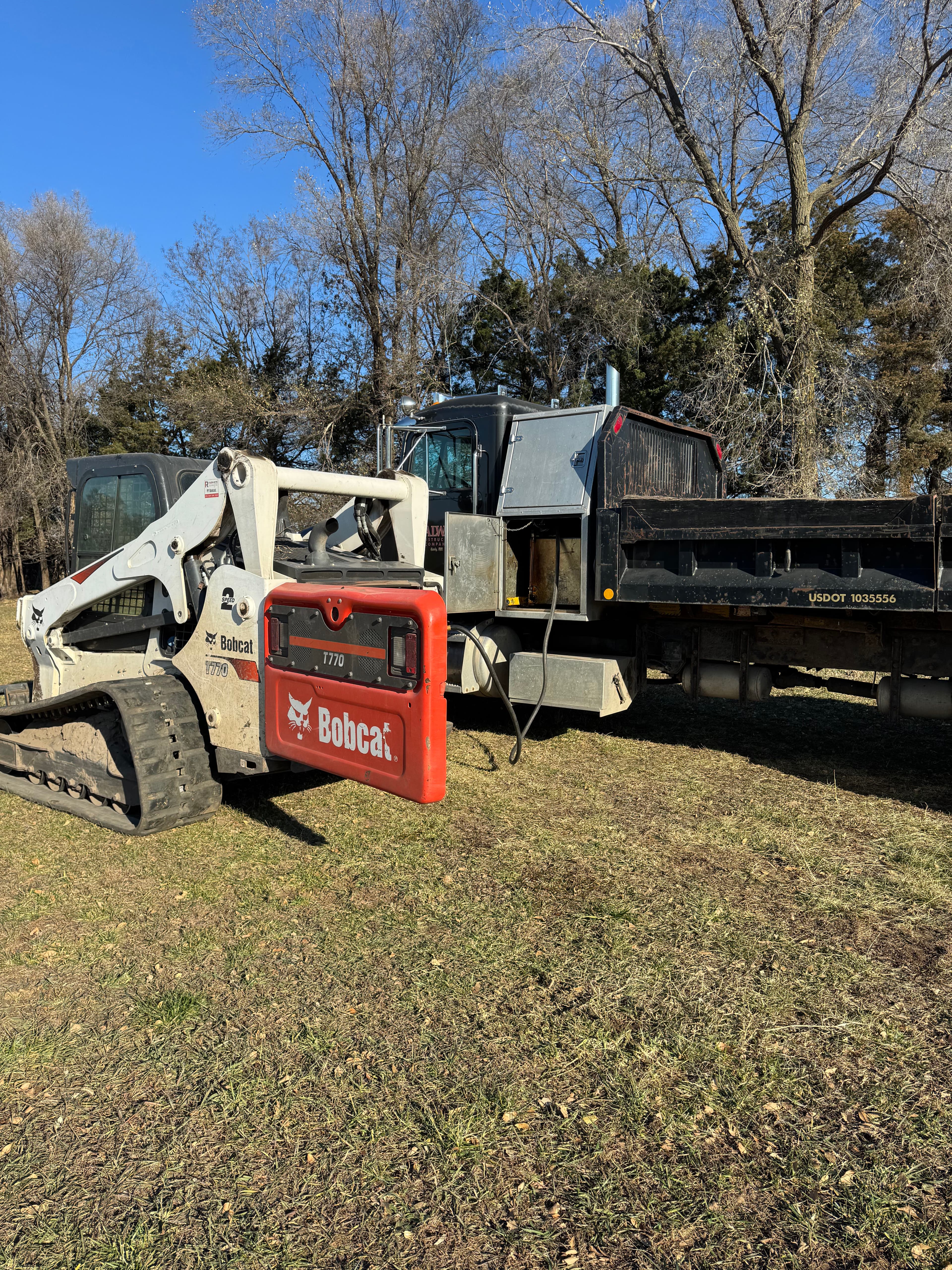 Project Spring Preparation for a Productive Season Ahead image